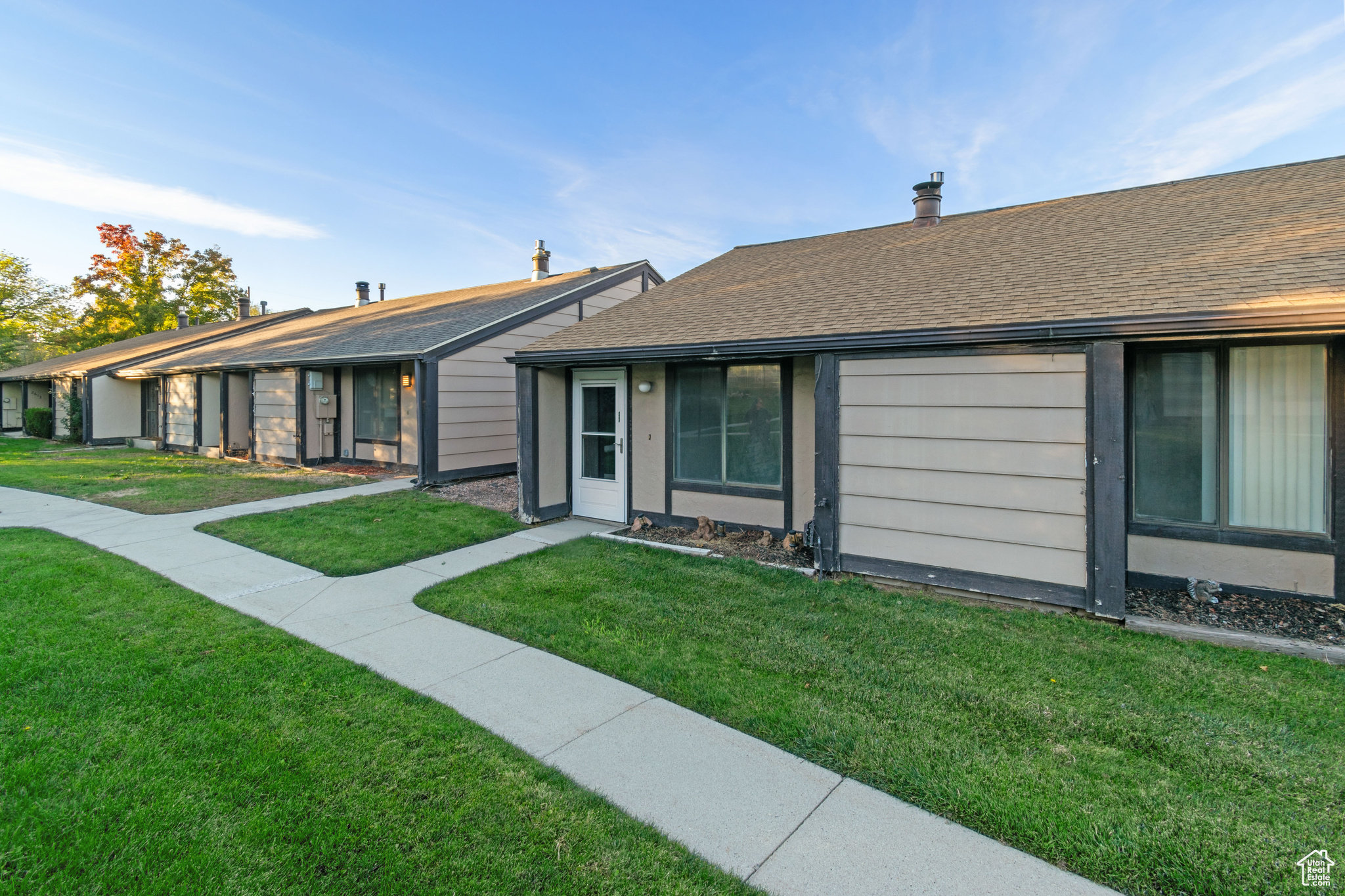 2597 W Greyhackle Ln, Taylorsville, Utah image 18