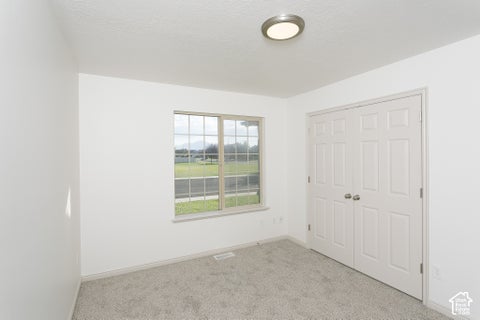 Tiny photo for 1742 W RENAISSANCE WAY, Springville, UT 84663 (MLS # 2190372)