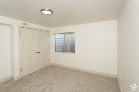 Tiny photo for 1742 W RENAISSANCE WAY, Springville, UT 84663 (MLS # 2190372)