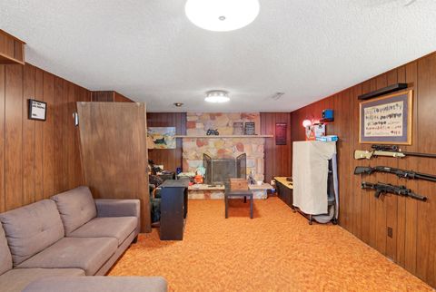 Tiny photo for 4341 S 4755 W, West Valley City, UT 84120 (MLS # 2158263)