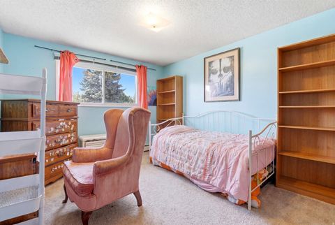 Tiny photo for 4341 S 4755 W, West Valley City, UT 84120 (MLS # 2158263)