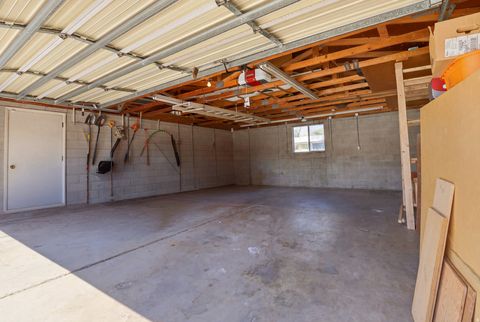 Tiny photo for 4341 S 4755 W, West Valley City, UT 84120 (MLS # 2158263)