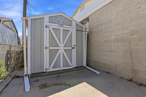 Tiny photo for 4341 S 4755 W, West Valley City, UT 84120 (MLS # 2158263)