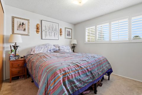 Tiny photo for 4341 S 4755 W, West Valley City, UT 84120 (MLS # 2158263)
