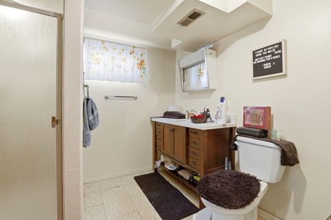 Tiny photo for 4341 S 4755 W, West Valley City, UT 84120 (MLS # 2158263)
