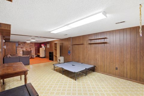 Tiny photo for 4341 S 4755 W, West Valley City, UT 84120 (MLS # 2158263)