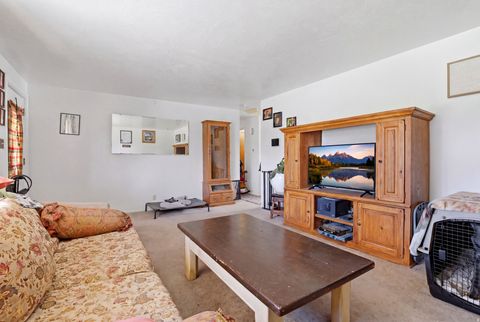 Tiny photo for 4341 S 4755 W, West Valley City, UT 84120 (MLS # 2158263)