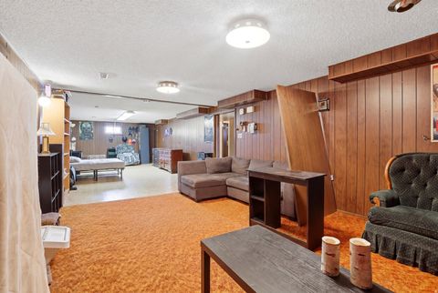 Tiny photo for 4341 S 4755 W, West Valley City, UT 84120 (MLS # 2158263)