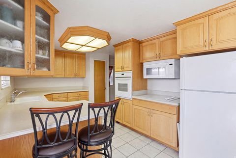 Tiny photo for 4341 S 4755 W, West Valley City, UT 84120 (MLS # 2158263)
