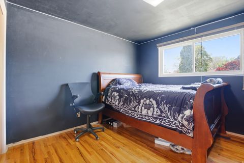 Tiny photo for 4341 S 4755 W, West Valley City, UT 84120 (MLS # 2158263)