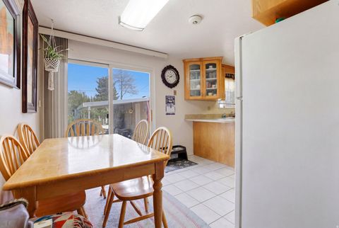 Tiny photo for 4341 S 4755 W, West Valley City, UT 84120 (MLS # 2158263)