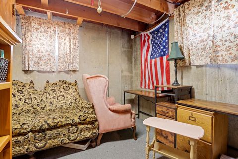 Tiny photo for 4341 S 4755 W, West Valley City, UT 84120 (MLS # 2158263)