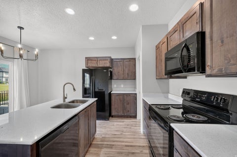 Tiny photo for 704 N 2560 E #FL38, Spanish Fork, UT 84660 (MLS # 2169712)