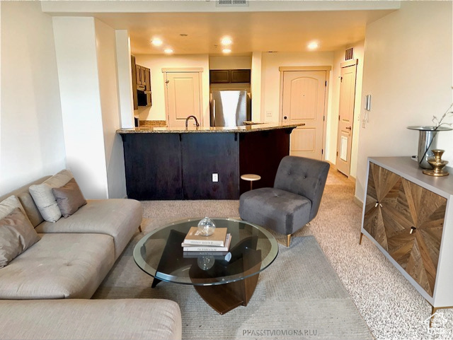 4276 S MAIN ST W 210