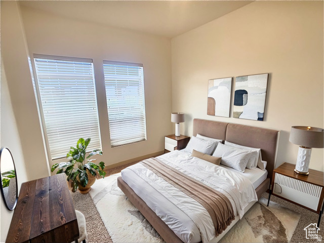 BIRKHILL - Residential