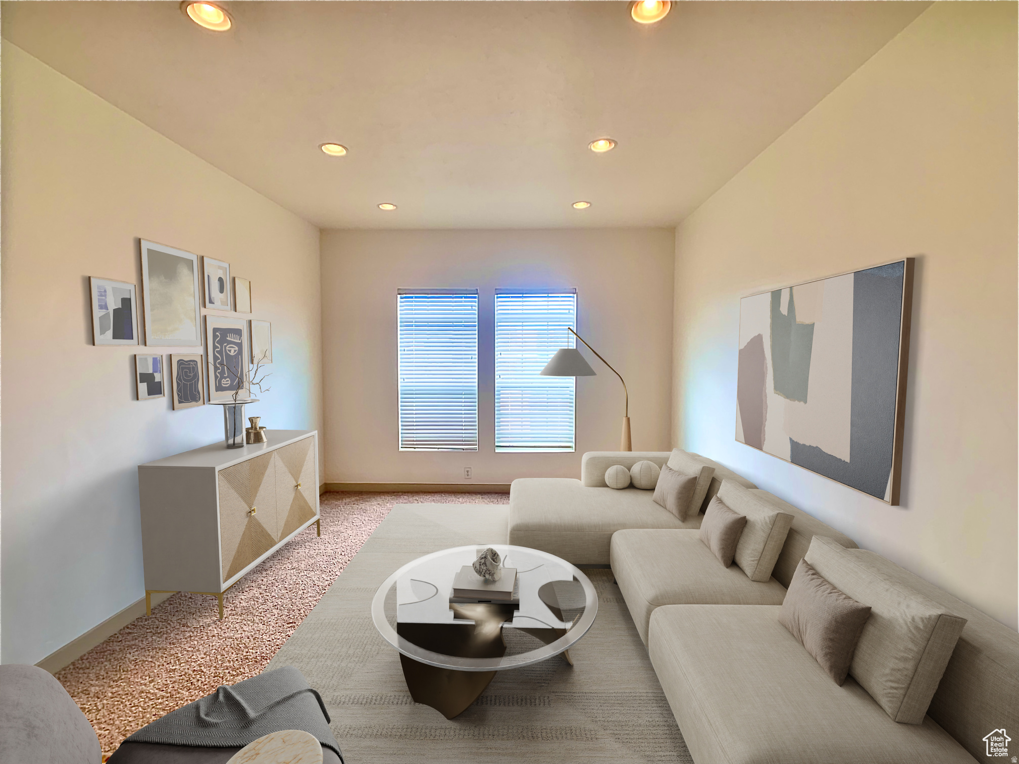 4276 S MAIN ST W 210