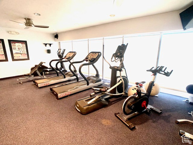 BIRKHILL - Residential