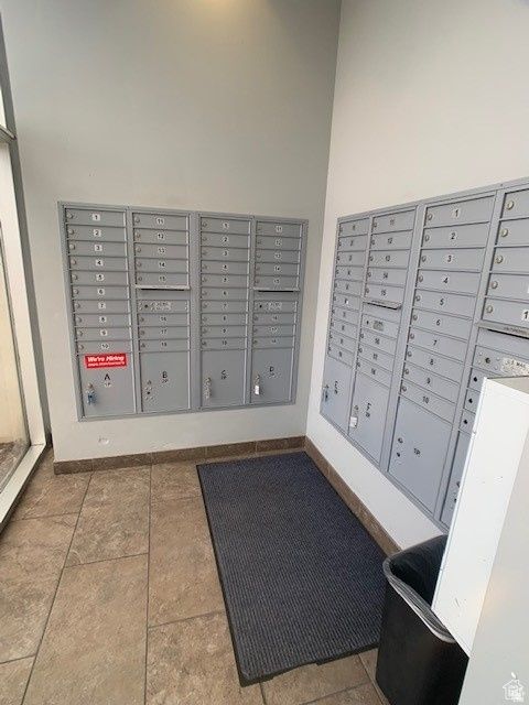 Tiny photo for 4276 S MAIN ST W #210, Murray, UT 84107 (MLS # 2135665)