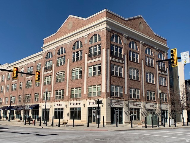 BIRKHILL - Residential