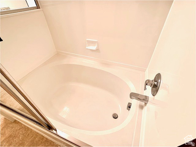 BIRKHILL - Residential