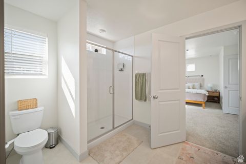 Tiny photo for 172 E STROLL AVE, Saratoga Springs, UT 84045 (MLS # 2114759)