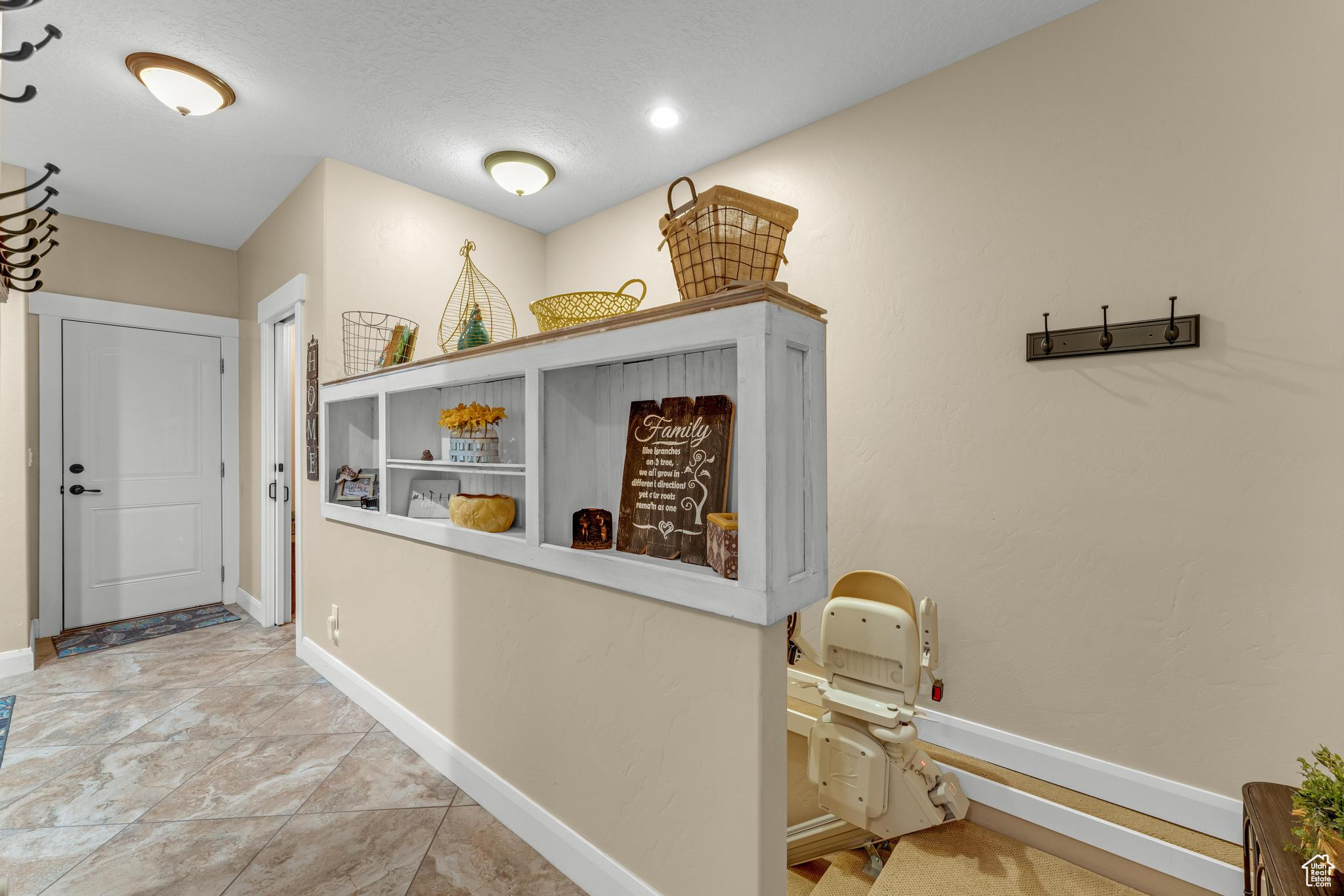 BLACK ANGUS SUBDIVISION - Residential