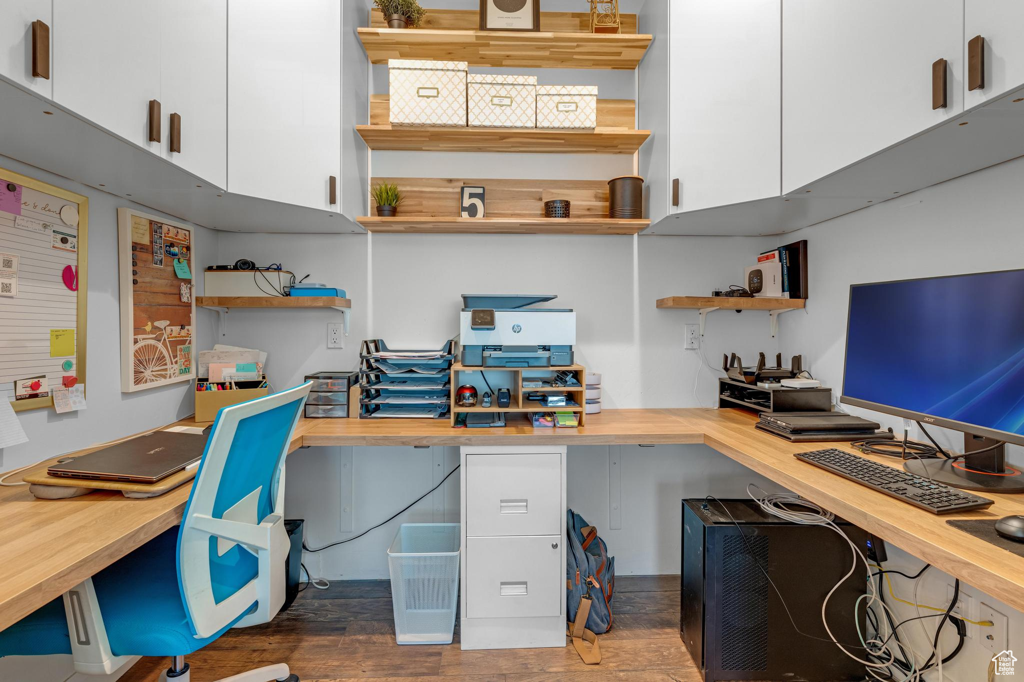 BLACK ANGUS SUBDIVISION - Residential