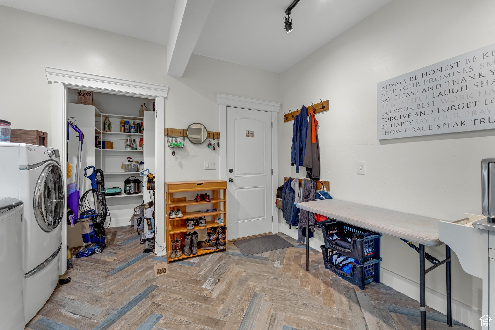 BLACK ANGUS SUBDIVISION - Residential