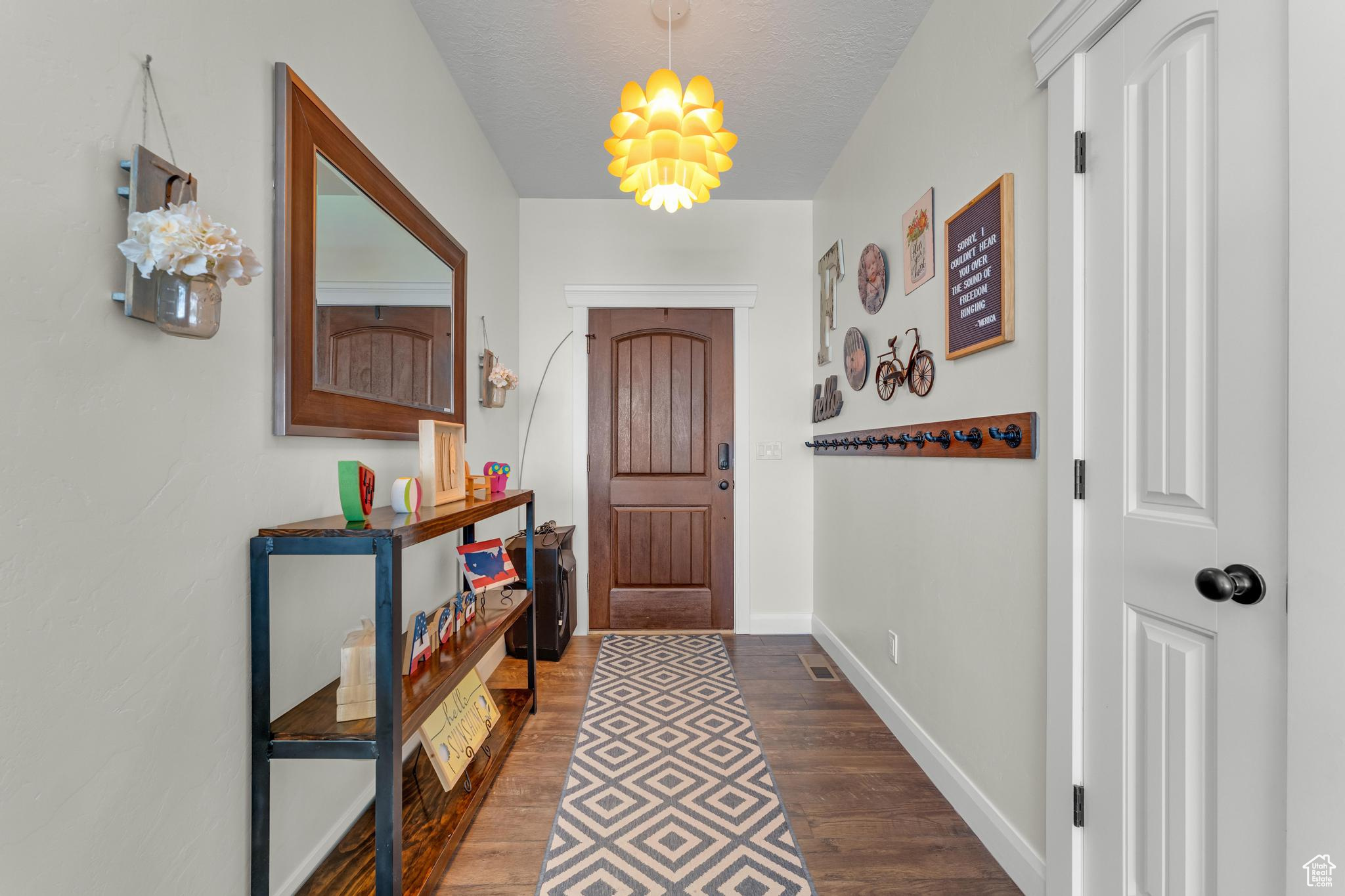 BLACK ANGUS SUBDIVISION - Residential