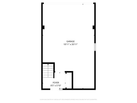 Tiny photo for 11362 S WILLOW WALK DR, South Jordan, UT 84009 (MLS # 2130526)