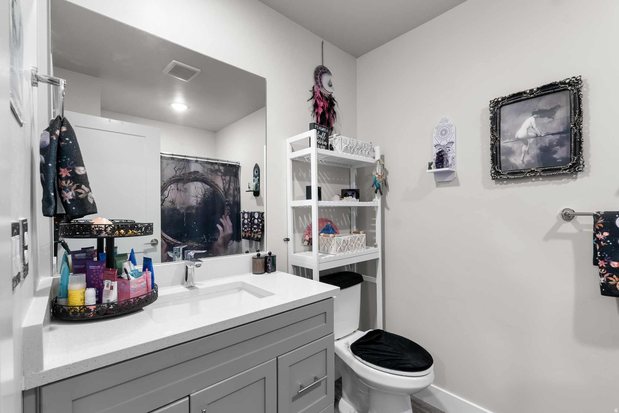 DAYBREAK VILLAGE 8 P - Residential