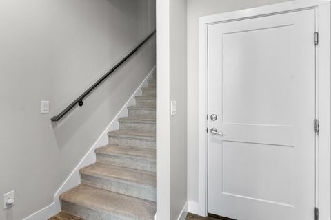 Tiny photo for 11362 S WILLOW WALK DR, South Jordan, UT 84009 (MLS # 2130526)