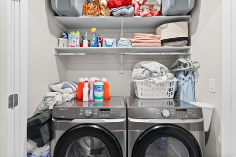 Tiny photo for 11362 S WILLOW WALK DR, South Jordan, UT 84009 (MLS # 2130526)