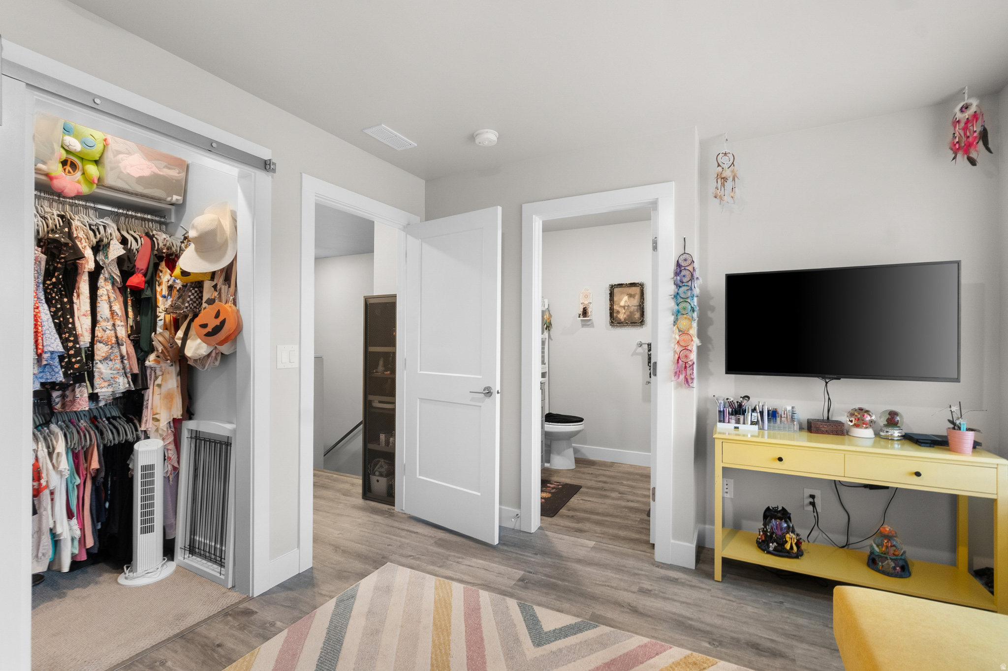 DAYBREAK VILLAGE 8 P - Residential