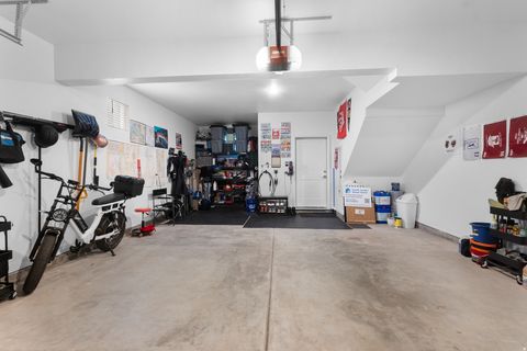 Tiny photo for 11362 S WILLOW WALK DR, South Jordan, UT 84009 (MLS # 2130526)