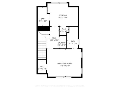 Tiny photo for 11362 S WILLOW WALK DR, South Jordan, UT 84009 (MLS # 2130526)