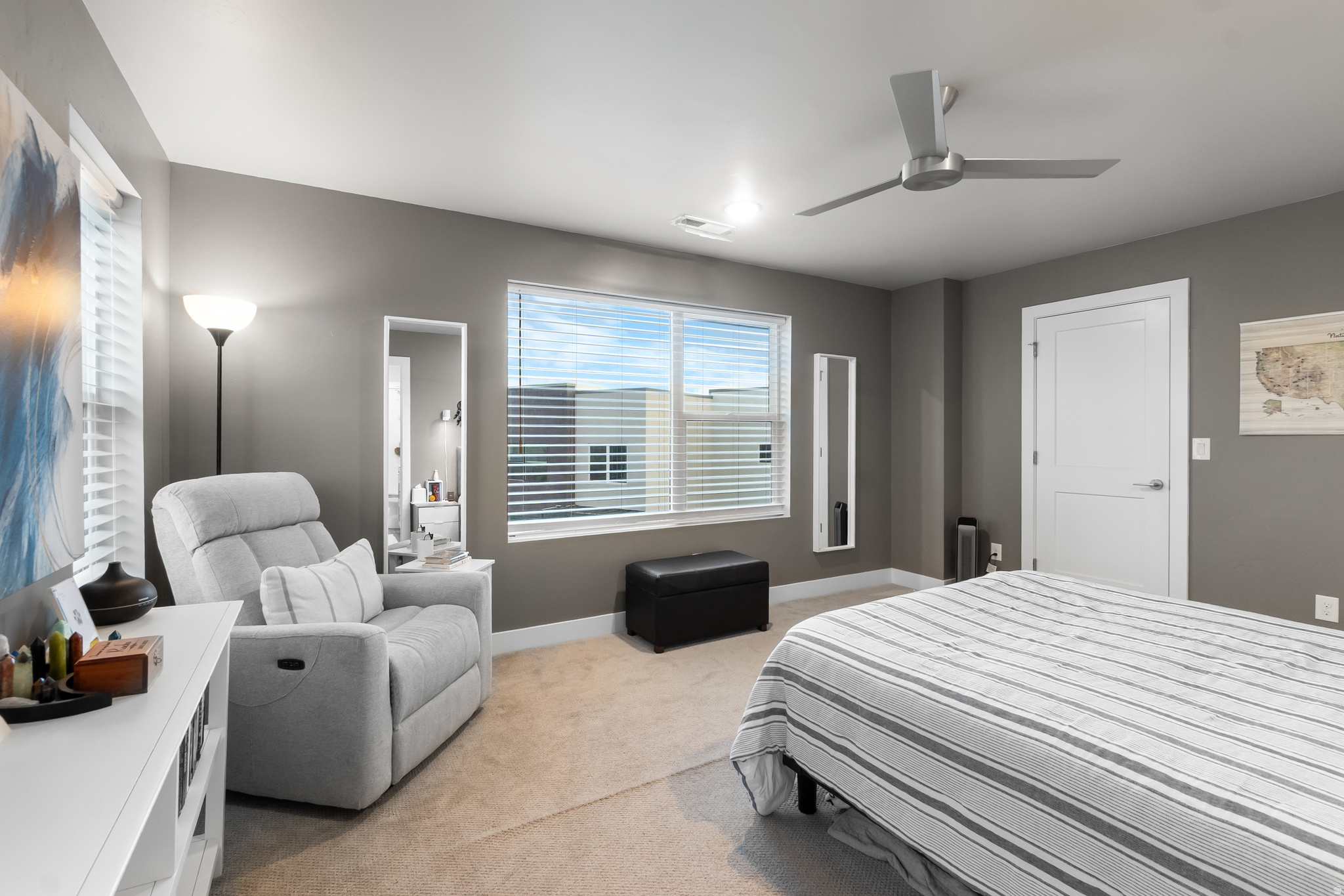 DAYBREAK VILLAGE 8 P - Residential