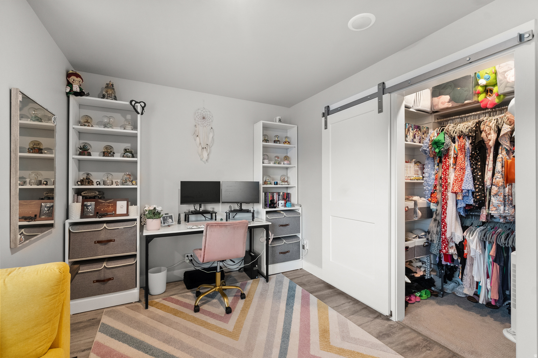 DAYBREAK VILLAGE 8 P - Residential