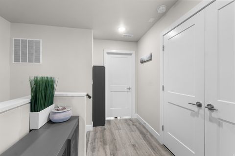 Tiny photo for 11362 S WILLOW WALK DR, South Jordan, UT 84009 (MLS # 2130526)