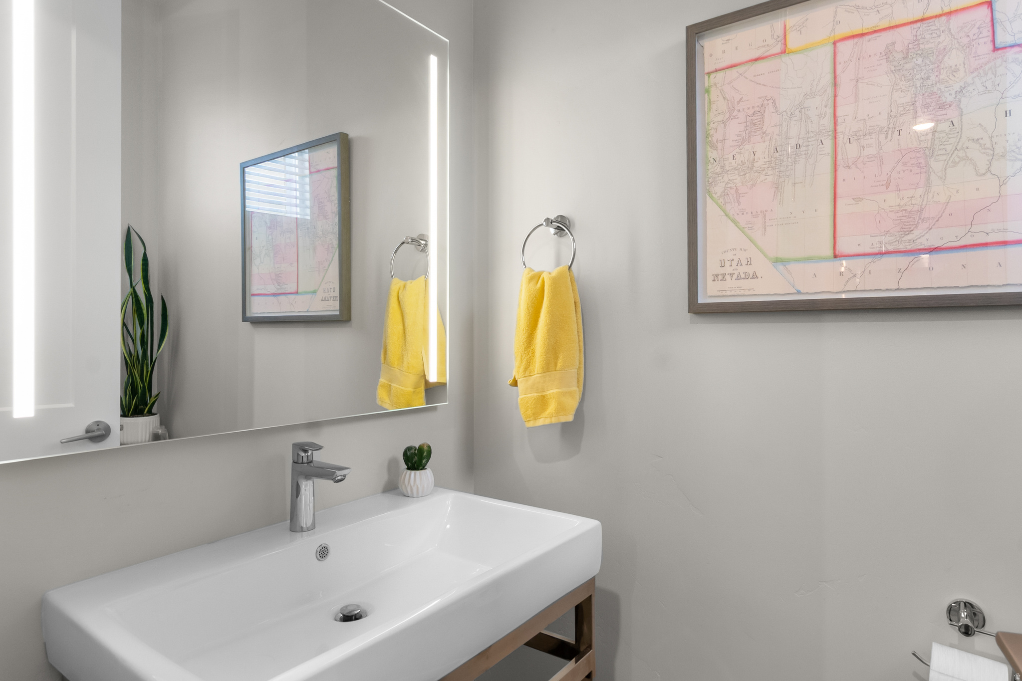 DAYBREAK VILLAGE 8 P - Residential