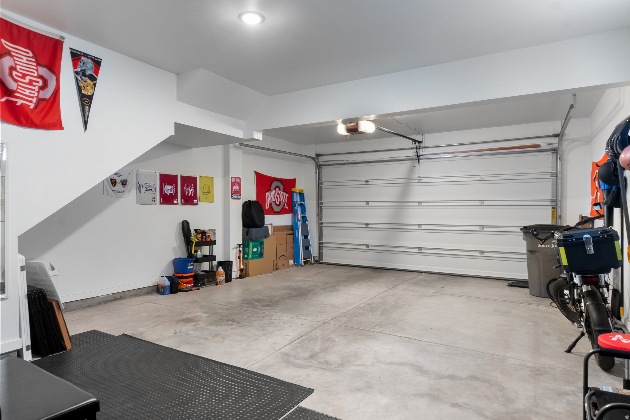 DAYBREAK VILLAGE 8 P - Residential