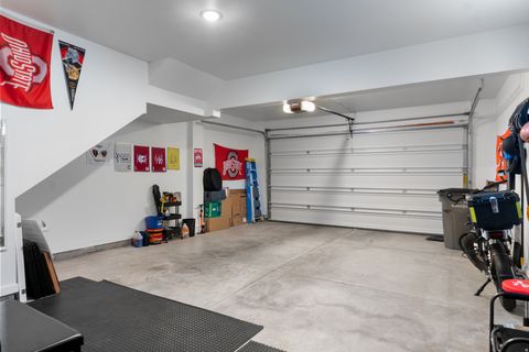 Tiny photo for 11362 S WILLOW WALK DR, South Jordan, UT 84009 (MLS # 2130526)