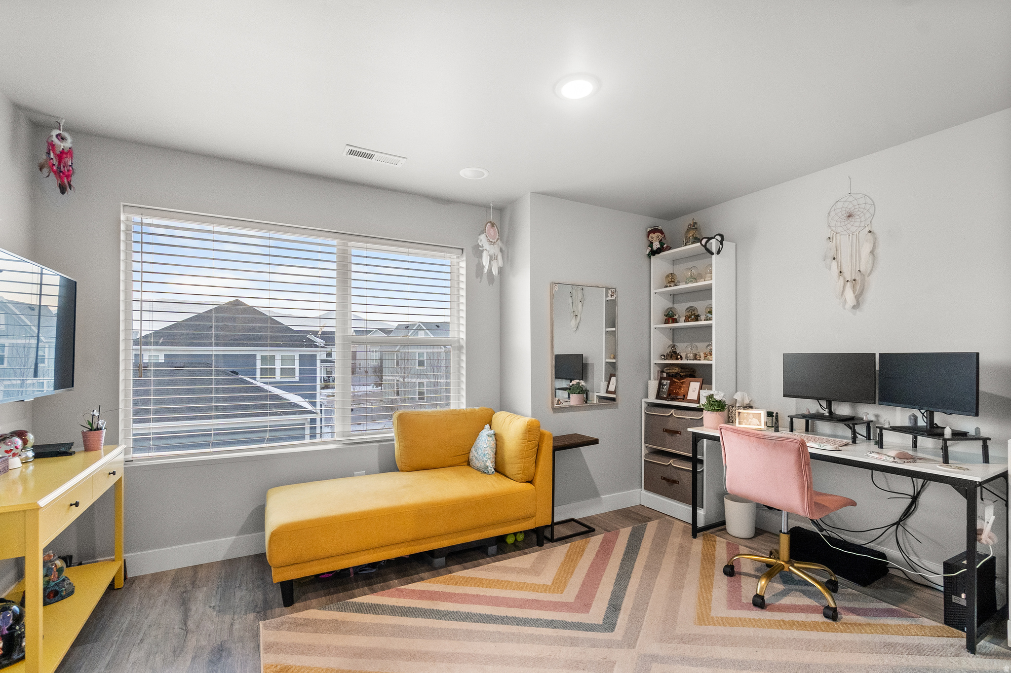 DAYBREAK VILLAGE 8 P - Residential