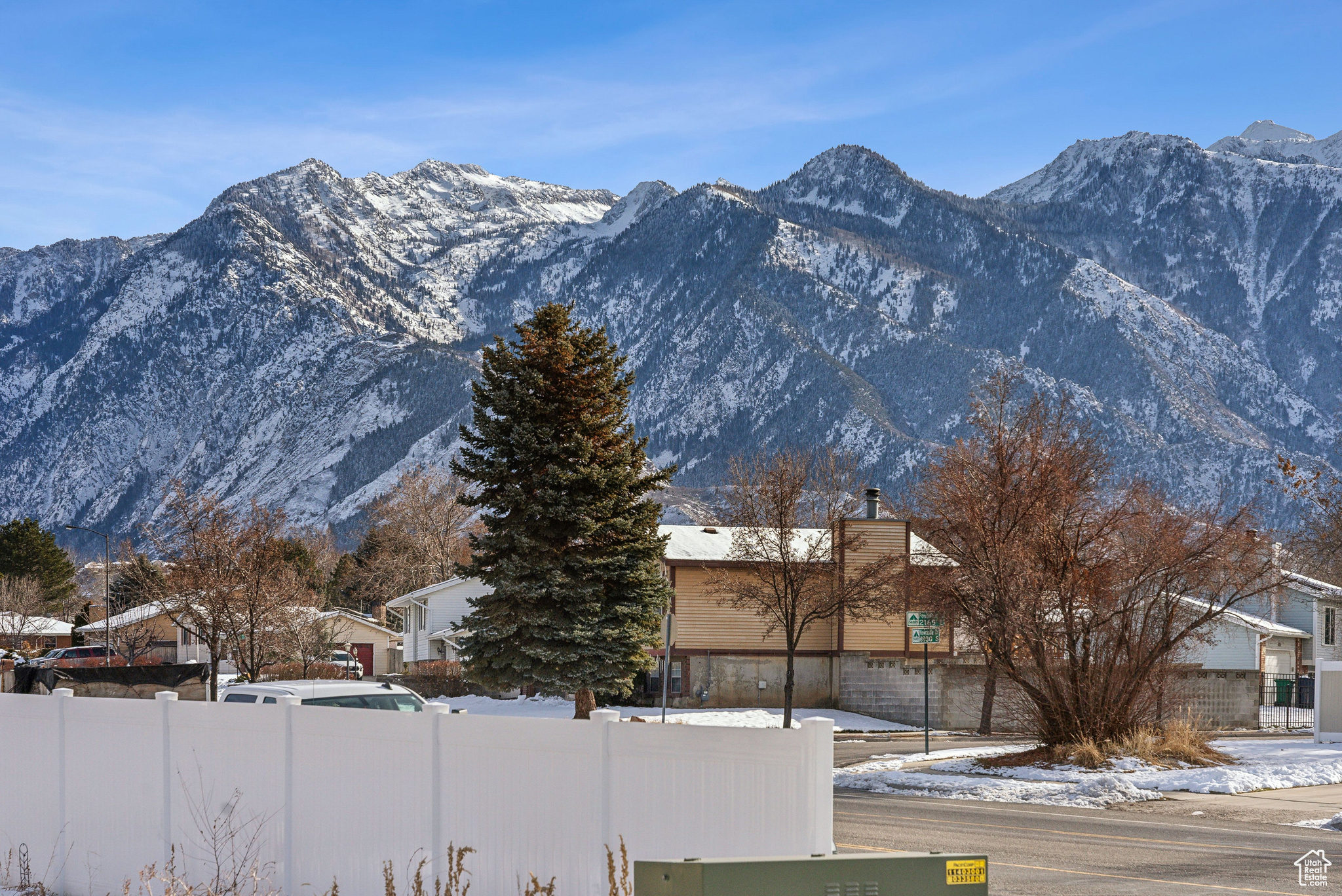 2147 E Newcastle Dr, Sandy, Utah image 20