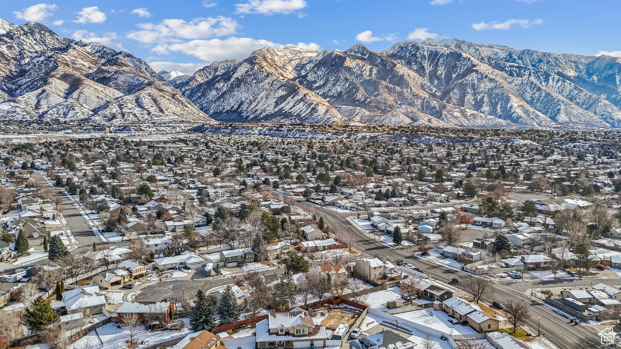 2147 E Newcastle Dr, Sandy, Utah image 22