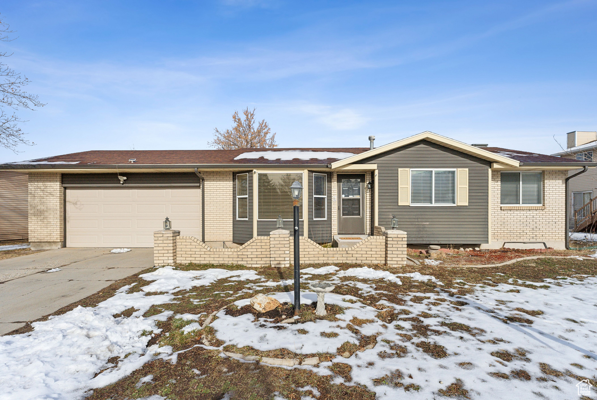 2147 E Newcastle Dr, Sandy, Utah image 1