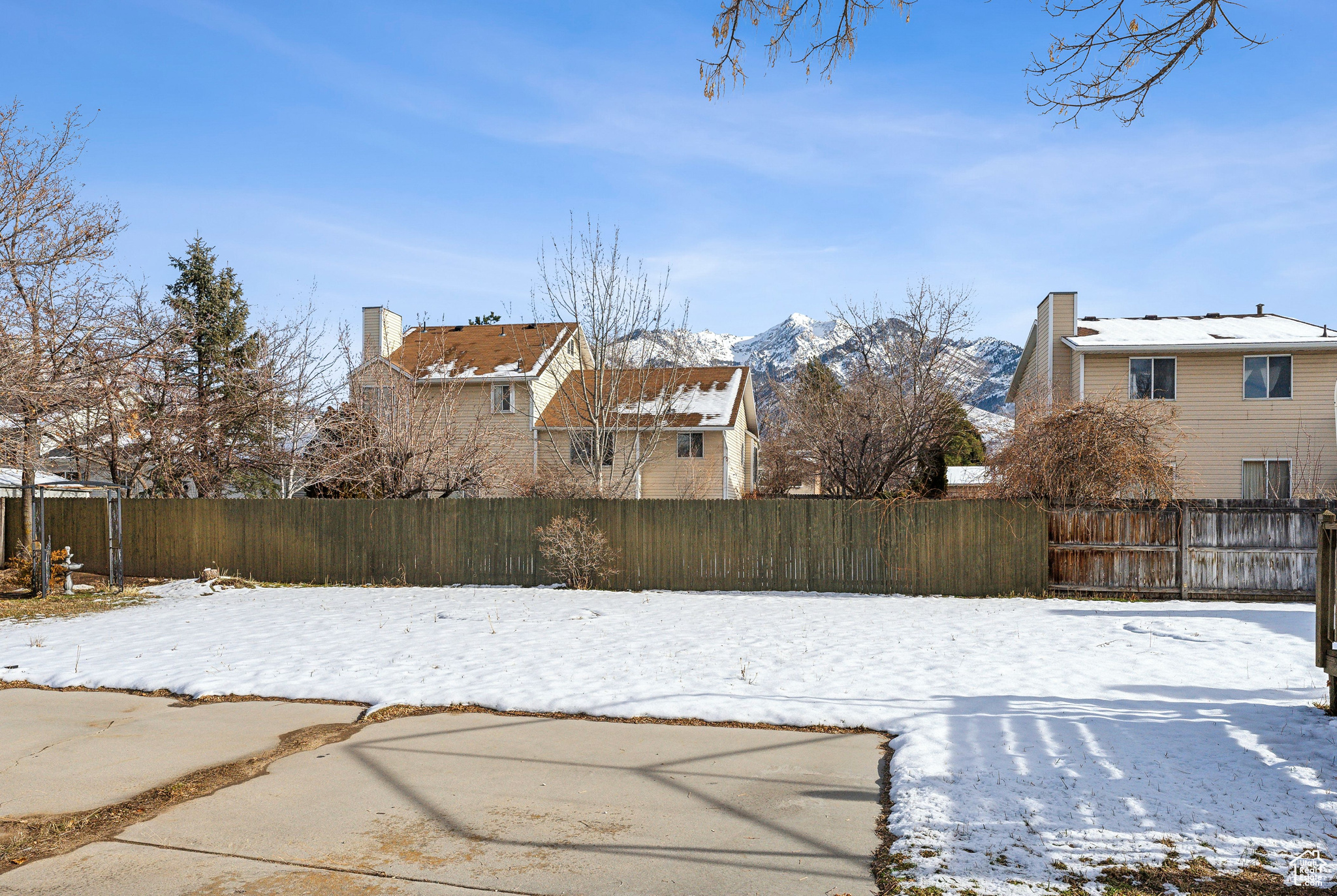 2147 E Newcastle Dr, Sandy, Utah image 17