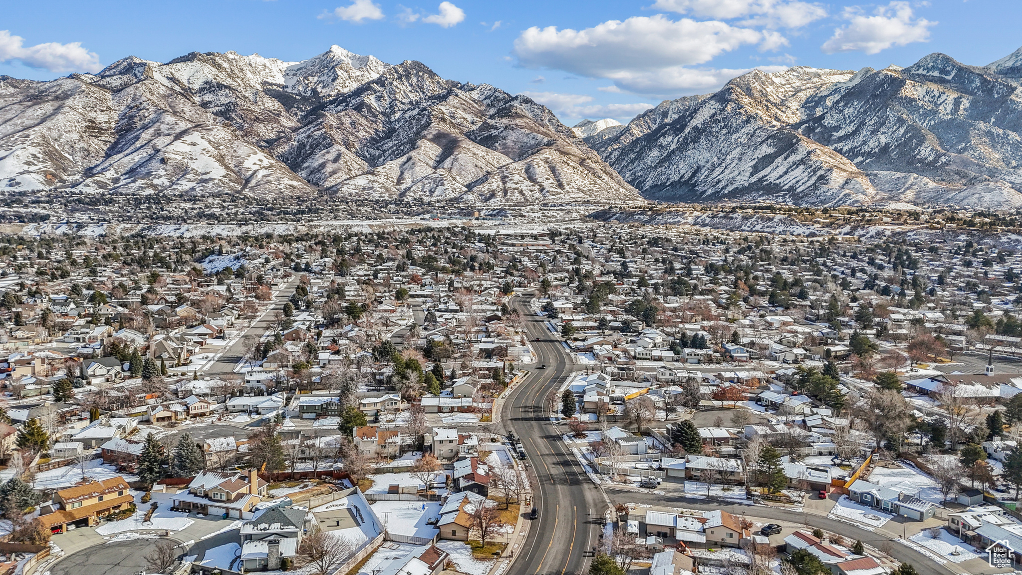 2147 E Newcastle Dr, Sandy, Utah image 21