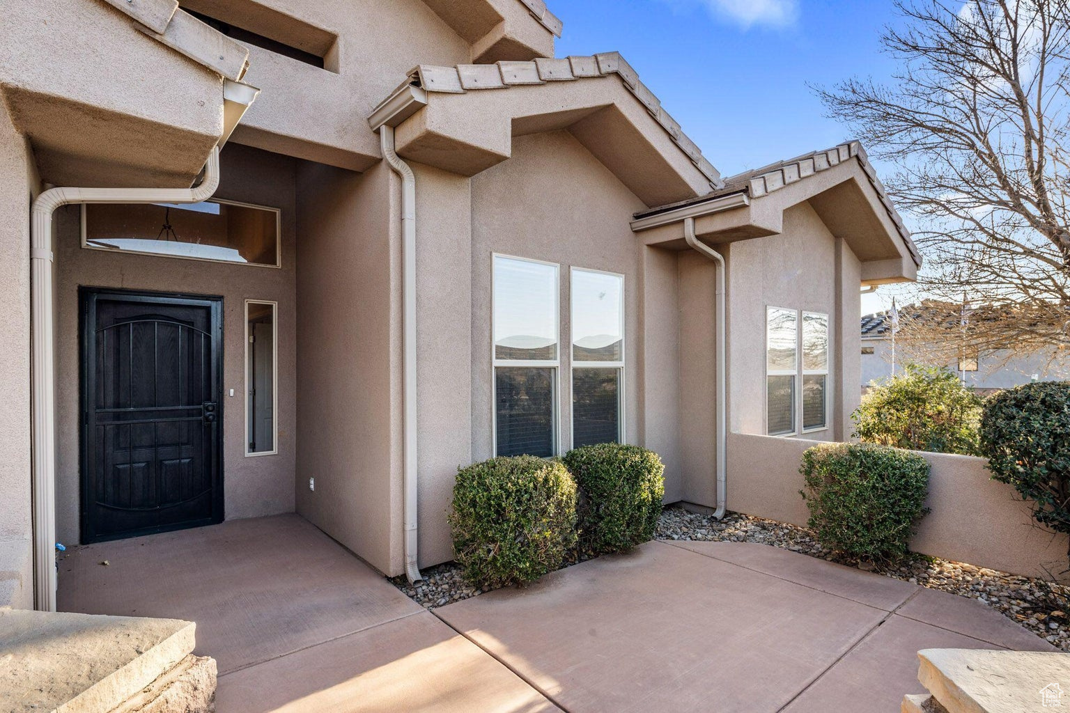 3345 W Bonita, Hurricane, Utah image 4