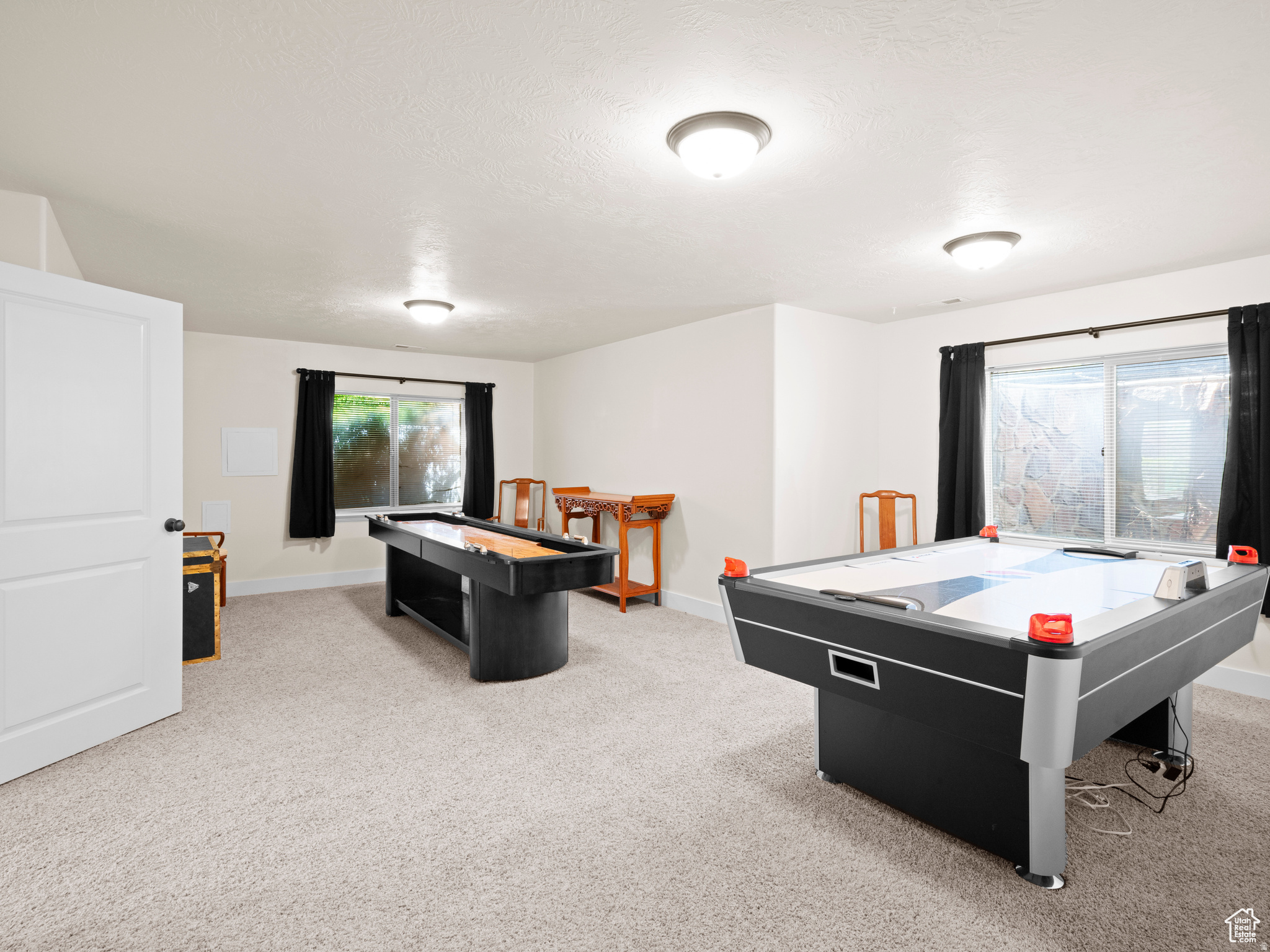 ROSECREST PLAT Q - Residential